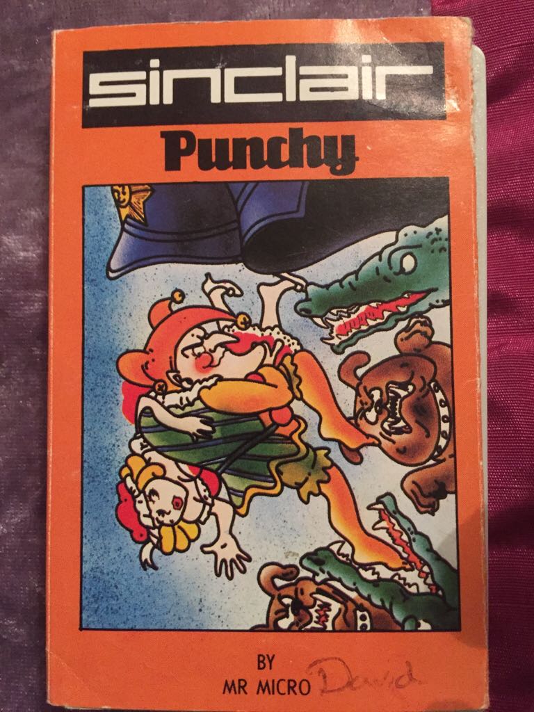 Rockman 5 (Cart Only)