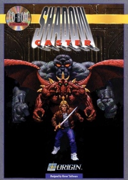 Icewind Dale: The Collection