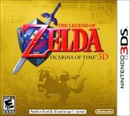 Resident Evil: Operation Raccoon