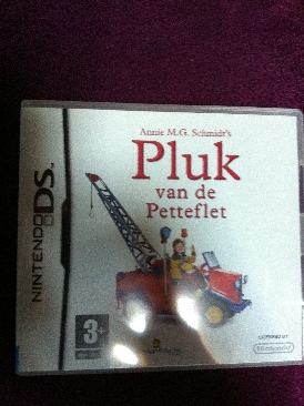 Pictionary Edicion Actualizada