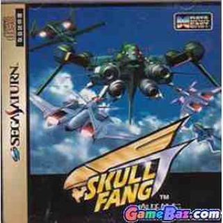 Kinect Rush A Disney Pixar Adventure