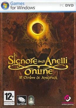 Hot Wheels Battle Force 5