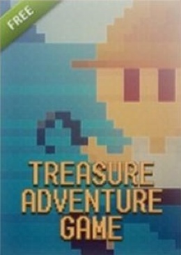 Nintendo World Championships 1990