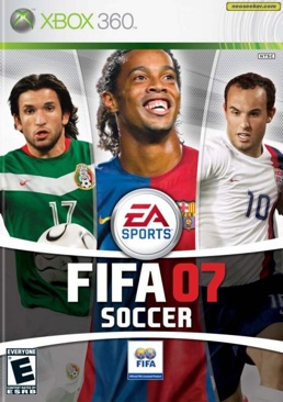 Warhammer 40.000 Dawn Of War: Dark Crusade + More