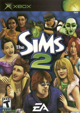 General Knowledge For Dummies