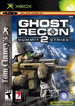 Silent Hill: HD Collection