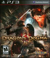 Transformers: Limited Edition