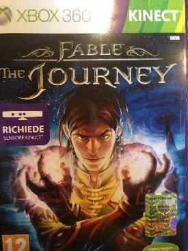 Invizimals Shadow Zone