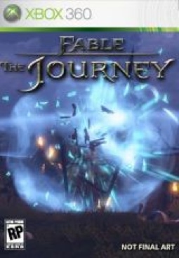 Silent Hill : Downpour