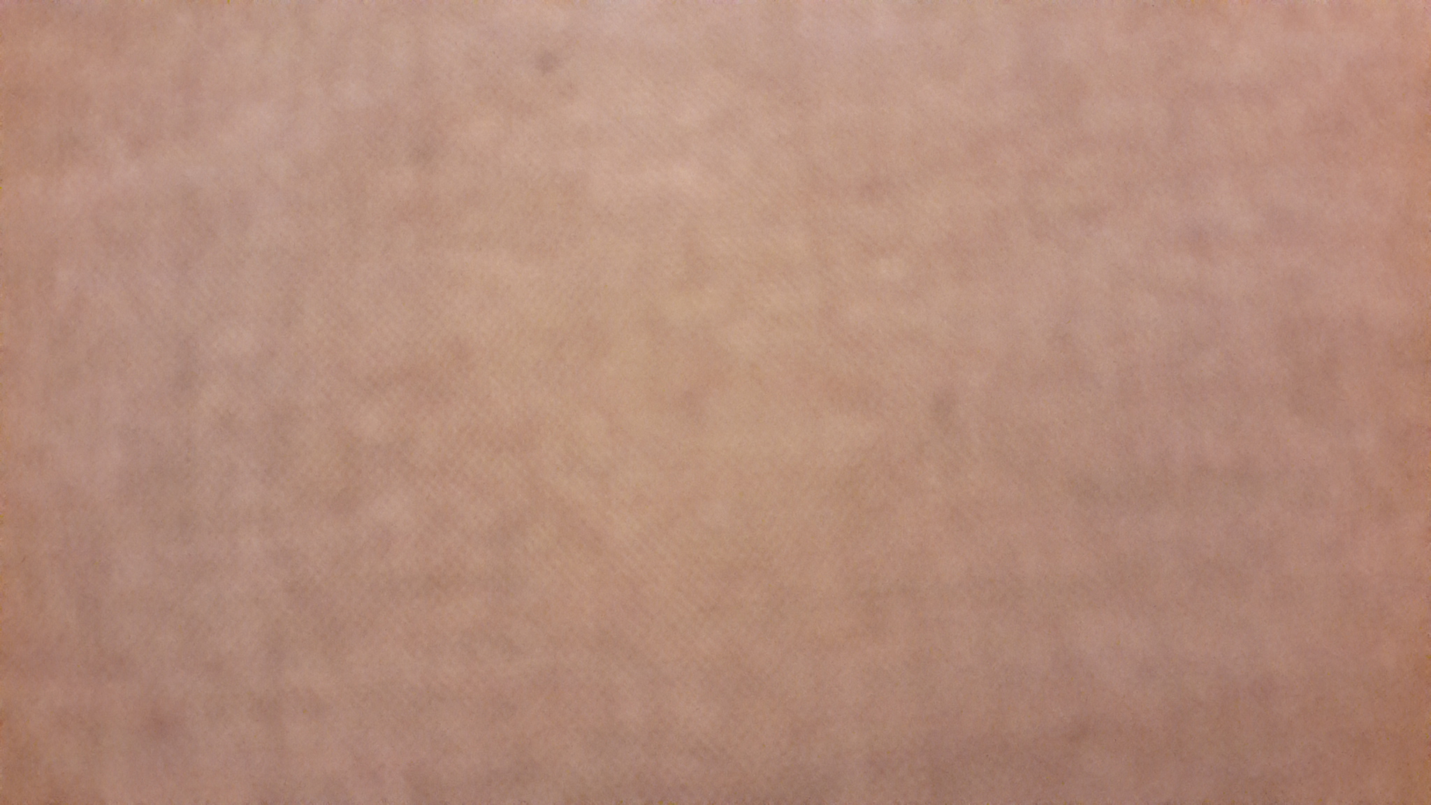 Guitar Hero 3 : Legends of Rock