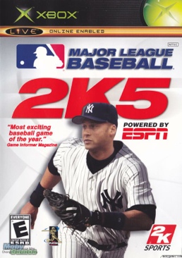 Alone In The Dark: Limited Edition