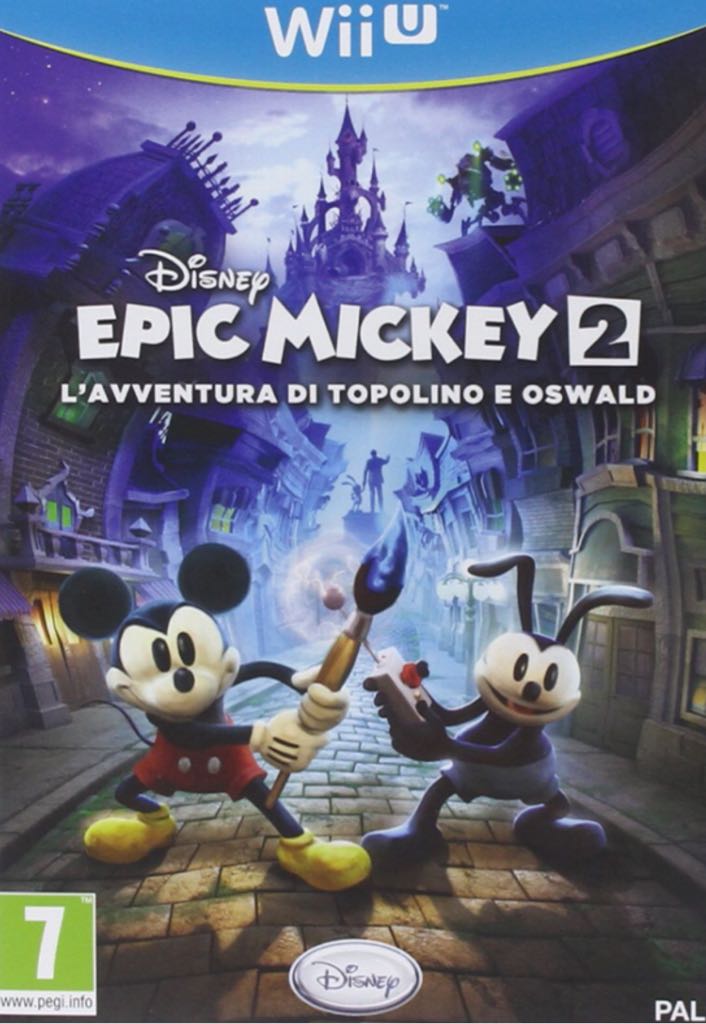 Mortal Kombat Komplete Edition