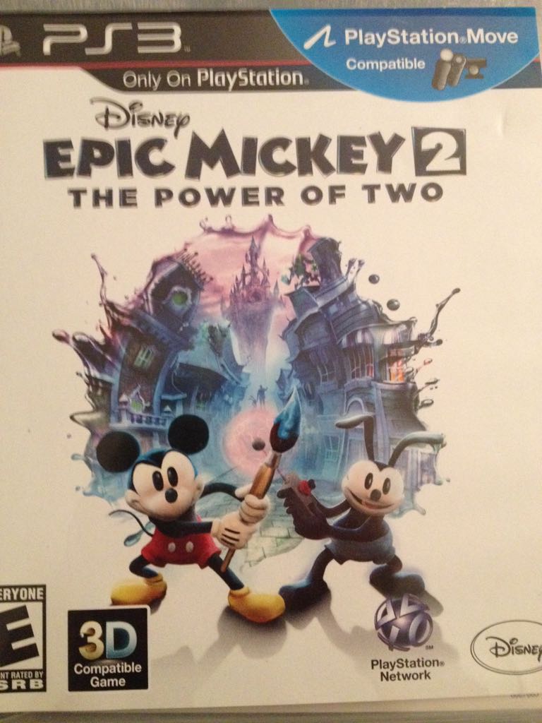 Need for Speed: Shift 2 Unleashed