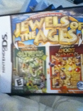 Silent Hill HD Collection