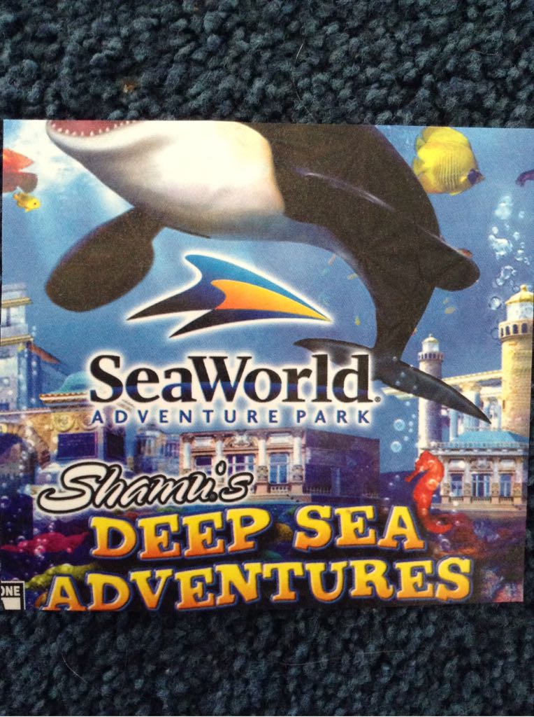 Arcade’s Greatest Hits