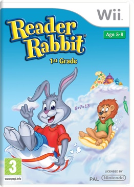 Wii Sports + Wii Sports Resort