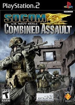 Ice Age: The Meltdown