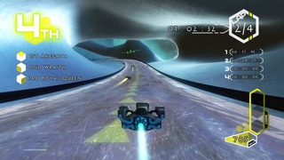 Leisure Suit Larry 7: Love For Sail