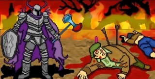 Kingpin: Life of Crime