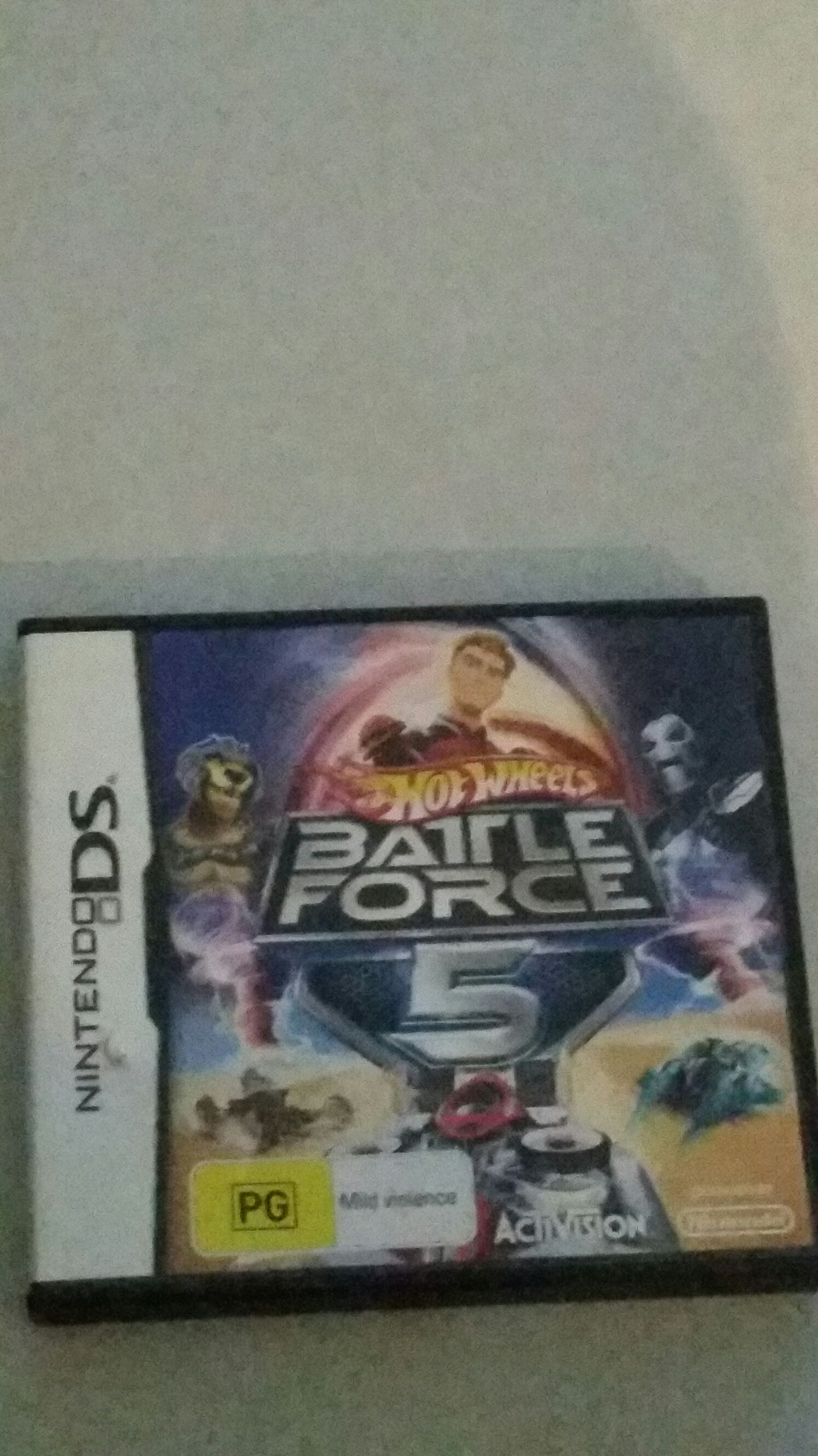 ギャラクシーエンジェルII 永劫回帰の刻