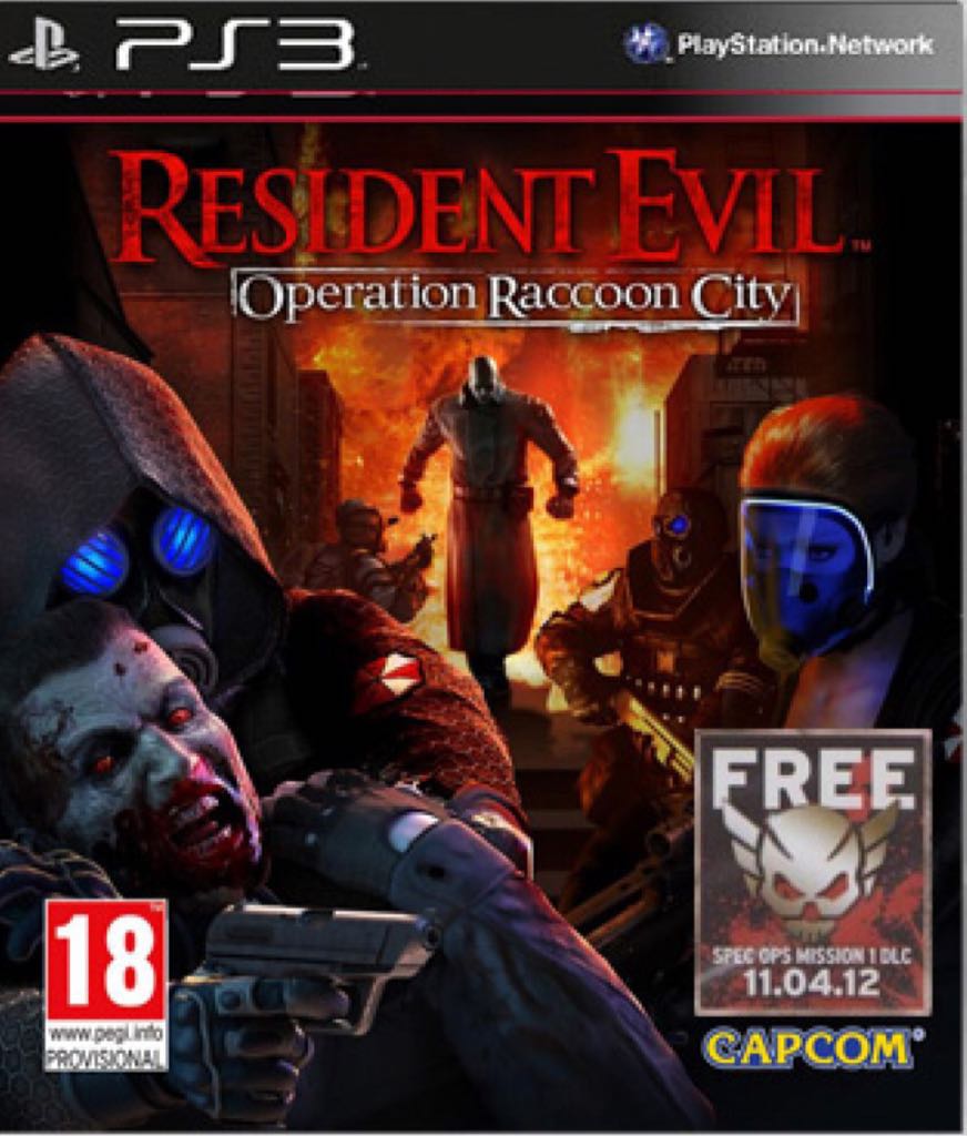 Shadow Of The Colossus (Limited Edition)