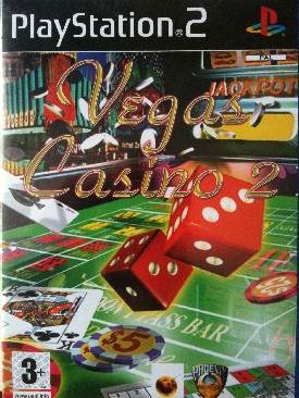 Zero: The Kamikaze Squirrel