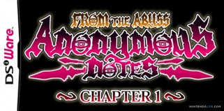 Tak 2: The Staff Of Dreams