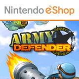 Call Of Duty 6 : Modern Warfare 2