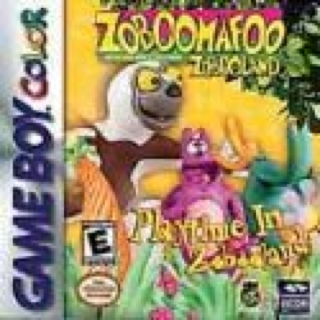 Little Big Planet Karting