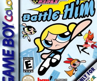 Devil May Cry: HD Collection