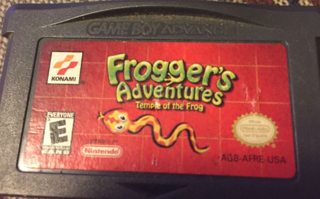 Little Big Planet: Karting