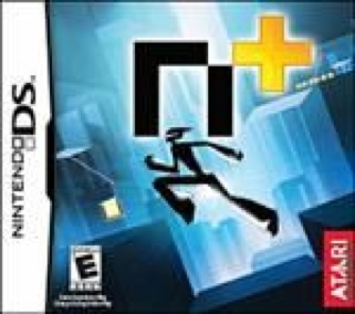 Need For Speed: Hot Pursuit