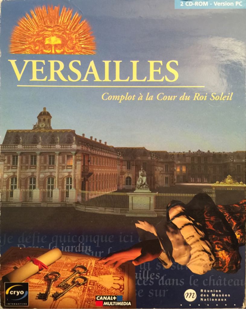 Kinect Rush A Disney Pixar Adventure