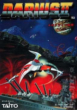 Capcom Digital Collection