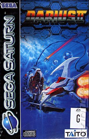 Killzone 3 Collector’s Edition