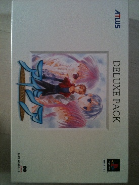 WANTED : Weapons Of Fate