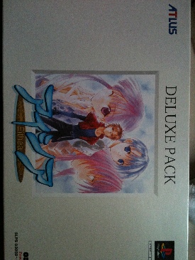 Little Big Planet Karting