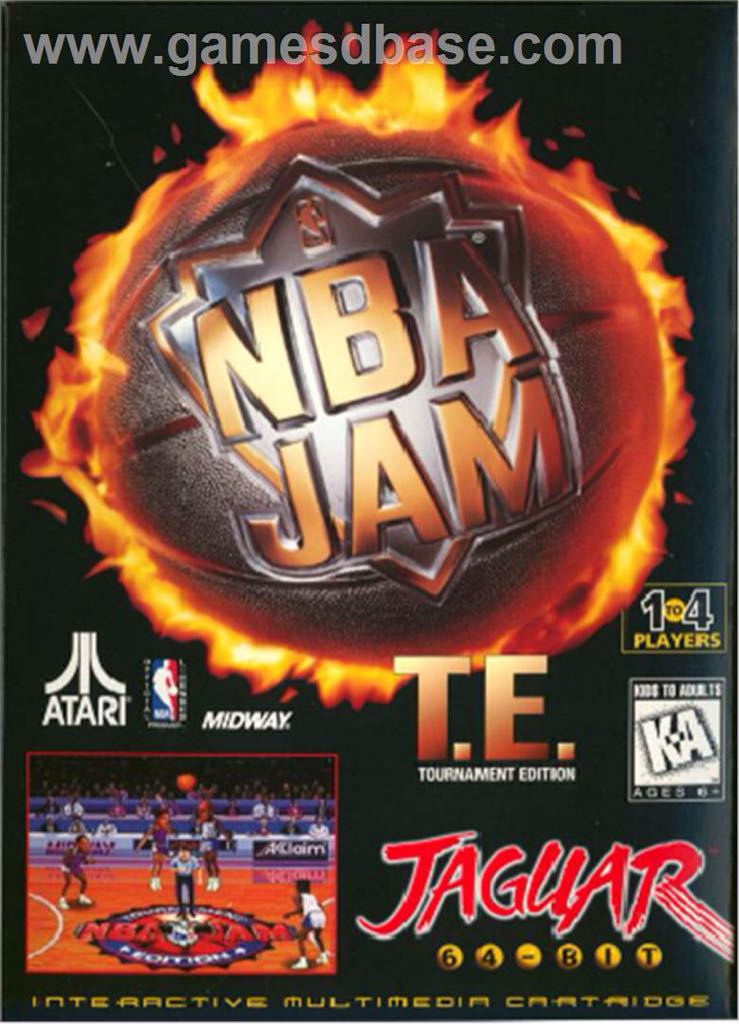 Final Fantasy XIV Online