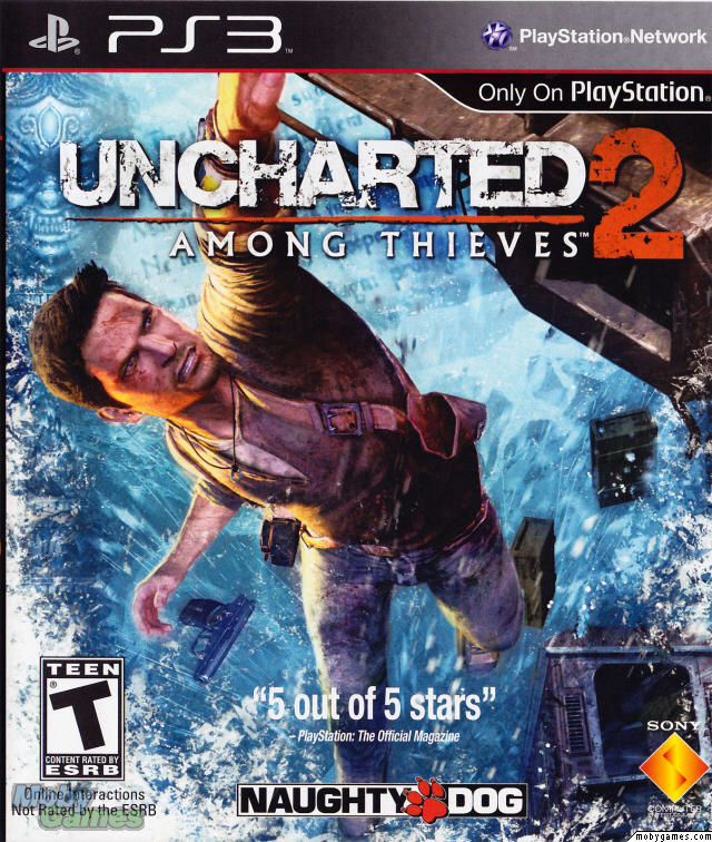 The Godfather: The Game Limited Edition 2 Disc Set