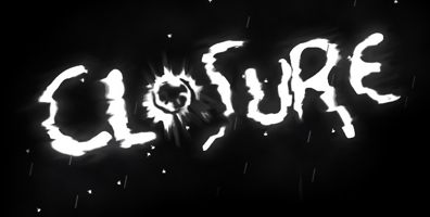 Hunted: The Demon’s Forge