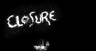 Need for Speed: Hot Pursuit