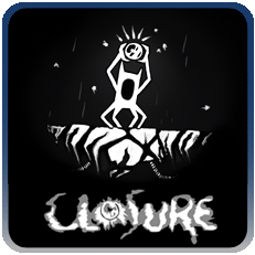 Silent Hill: HD Collection