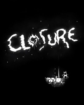 Closure - PC video game collectible - Main Image 1