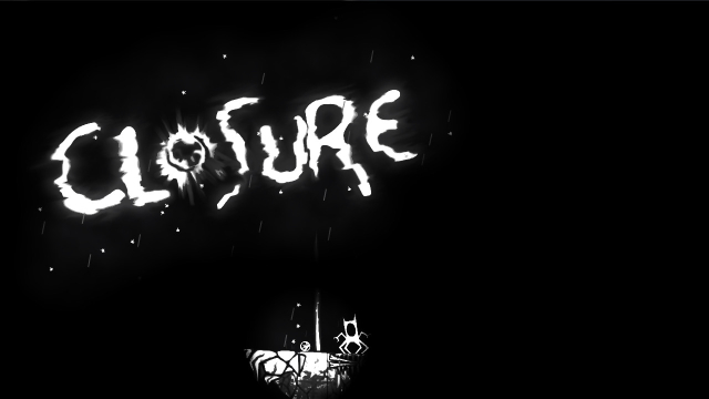 Sleeping Dogs - Definitive Edition