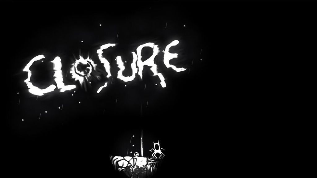 Naruto Storm Collectors Edition