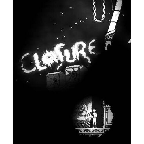 Harry Potter and the Order of the Phoenix