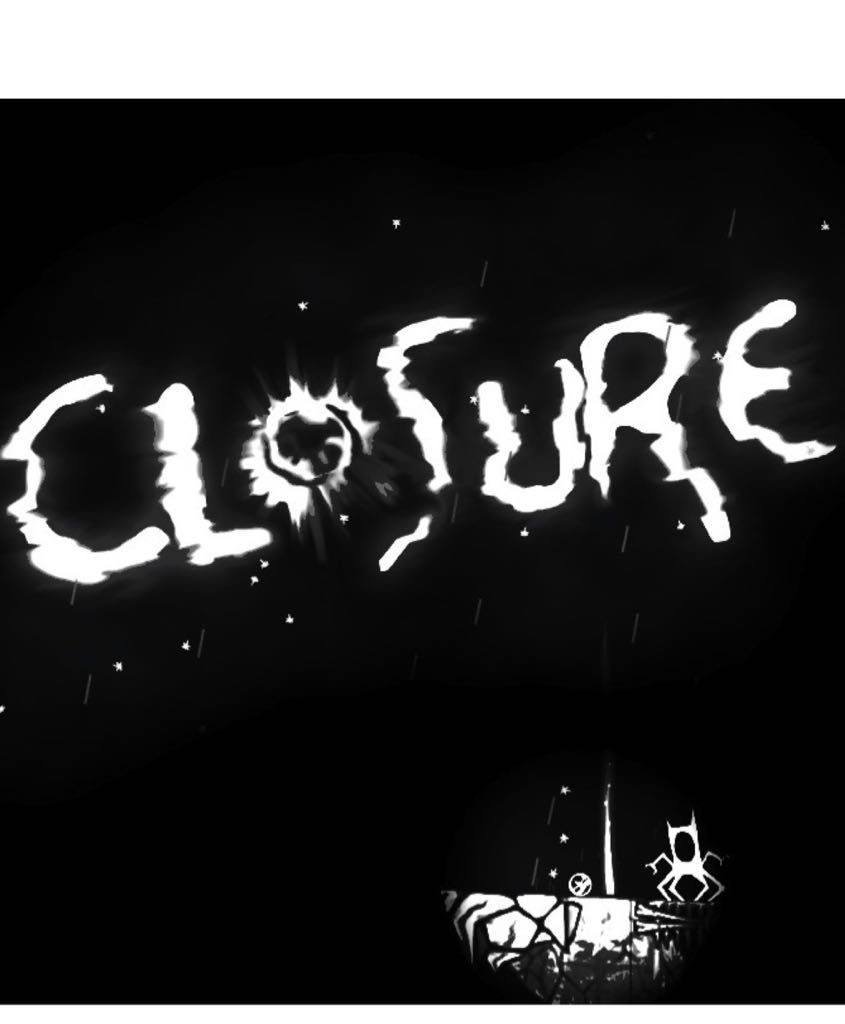 LEGO: Harry Potter: Years 5-7