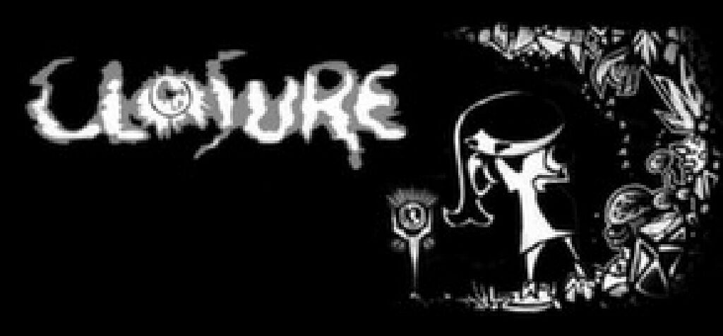 Mondiali FIFA Sud Africa 2010