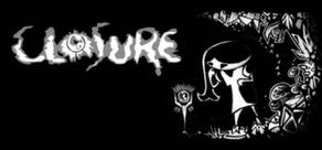 Closure - Sony PlayStation 3 (PS3) (Eyebrow Interactive - 1) video game collectible - Main Image 1