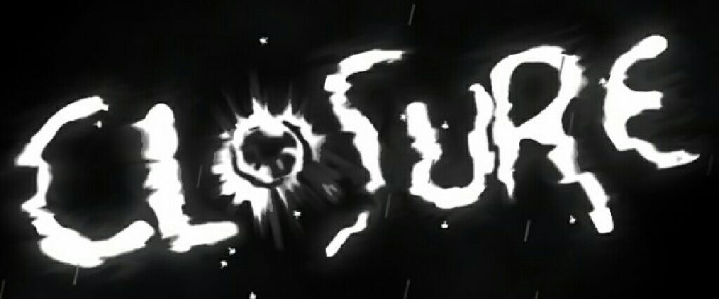 Capcom Digital Collection